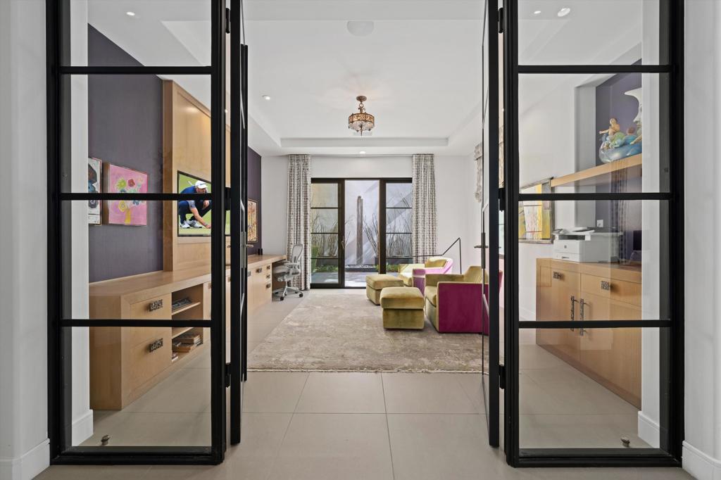 MLS #219138449DA image #28