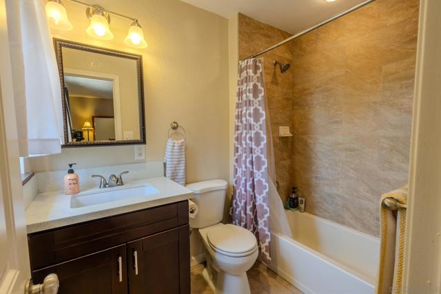 123 E 11th Ave., Escondido CA: https://media.crmls.org/mediaz/ae6dfeb6-f16f-4509-882b-7b7f712e3cbe.jpg
