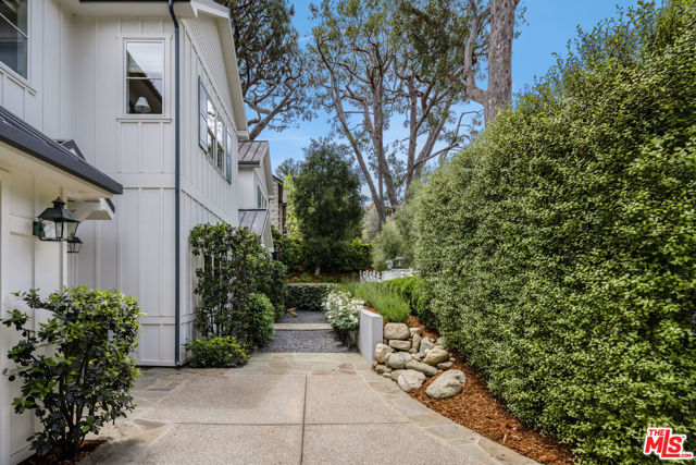 Drew Fenton | 782 Ranch Lane Pacific Palisades CA | MLS: 7336218