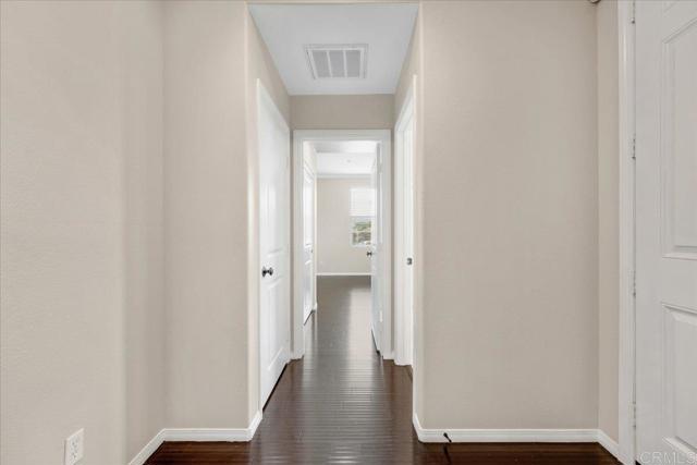 Home for Sale in Chula Vista