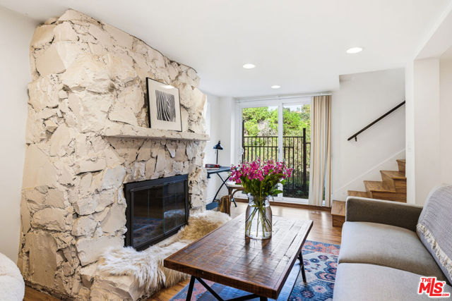 19511 Sunken Trail, Topanga CA: https://media.crmls.org/mediaz/ae6e64af-1d31-4b3d-9ac3-164af1ecafd9.jpg