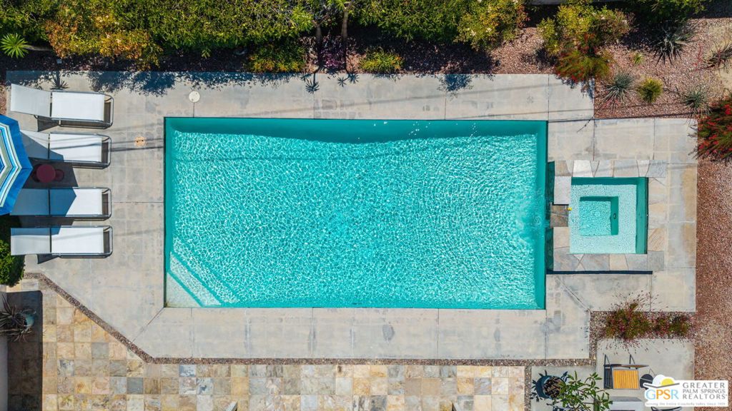 MLS #25537033PS image #47