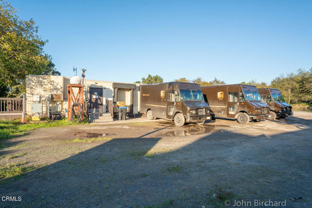 Detail Gallery Image 14 of 17 For 18031 Ocean Dr, Fort Bragg,  CA 95437 - – Beds | – Baths