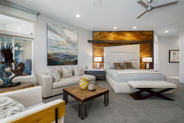 14 Stephen Terrace, Rancho Mirage CA: https://media.crmls.org/mediaz/ae6ec84b-e75a-4699-942f-3c5e3427b095.jpg