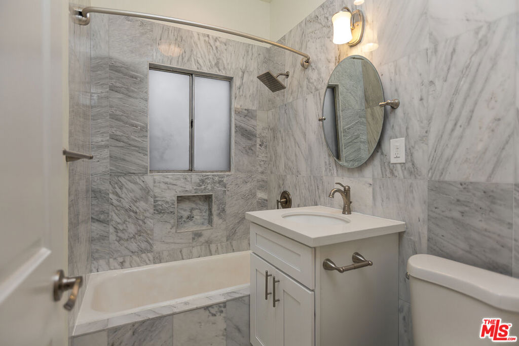 MLS #25615867 image #6