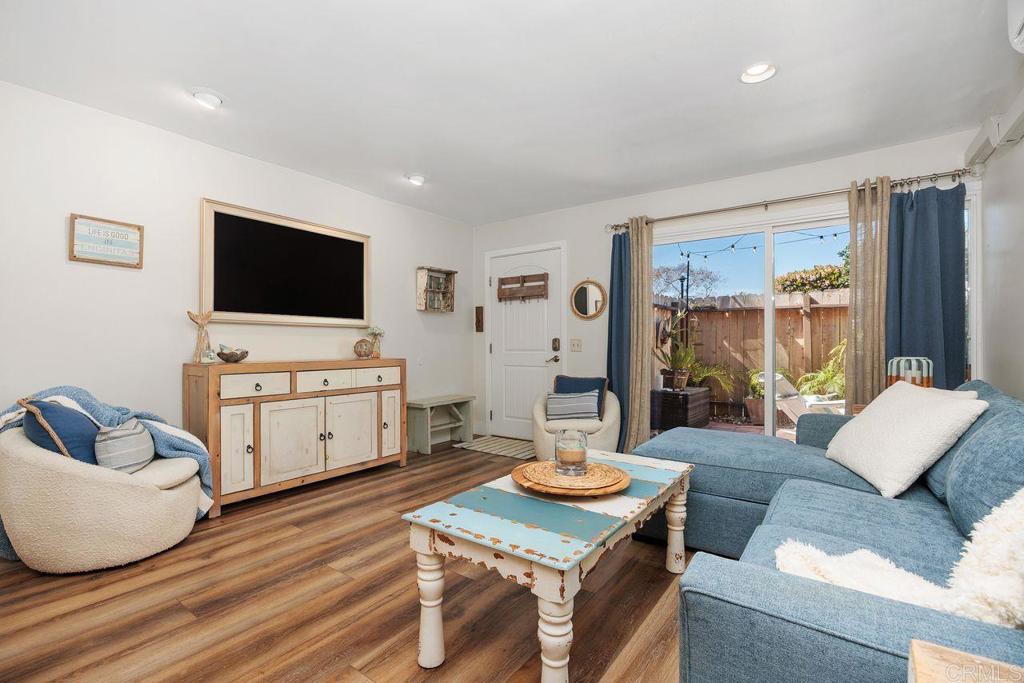 405 Requeza Street - photo 5