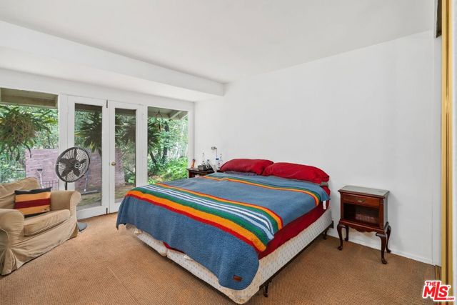 1809 Melhill Way, Los Angeles CA: https://media.crmls.org/mediaz/ae6f01d6-a5c0-44f9-a94f-82c4bc4b16f3.jpg