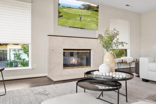 210 Montalvo Road, Redwood City CA: https://media.crmls.org/mediaz/ae6f360e-69a6-49a0-96ec-2859359ede06.jpg