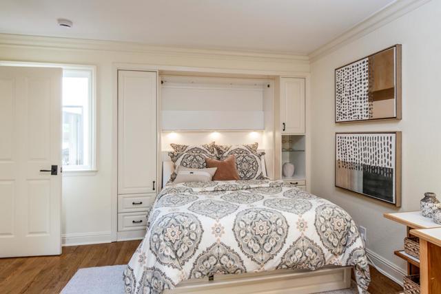 10961 Kester Drive, Cupertino CA: https://media.crmls.org/mediaz/ae6f4afd-afa0-4c9d-9083-426617fa5800.jpg