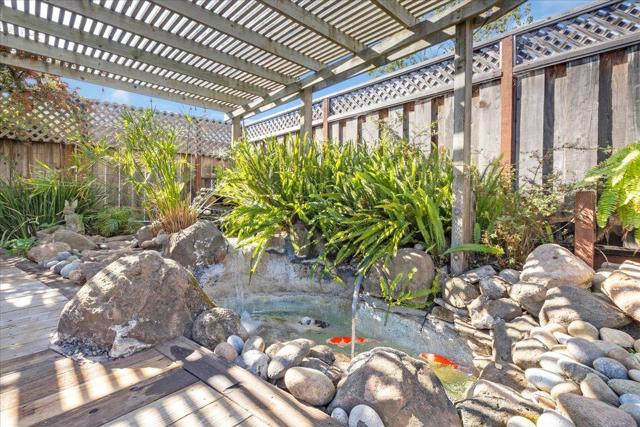 2304 Mattison Lane, Santa Cruz CA: https://media.crmls.org/mediaz/ae6f5f3e-f643-4bbc-9fb7-270e6e45512b.jpg