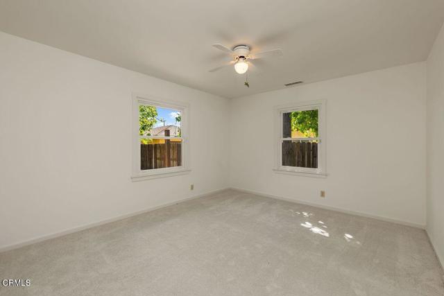 1010 Fairview Road, Ojai CA: https://media.crmls.org/mediaz/ae6f60aa-c255-4eb5-92d0-38f1b8c071d3.jpg