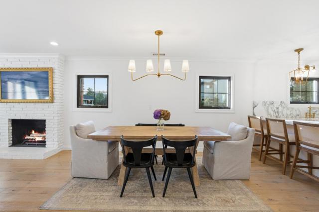 203 Santa Clara Avenue, Redwood City CA: https://media.crmls.org/mediaz/ae6f9467-9a5f-4a82-a6f3-f66d4698f4c4.jpg