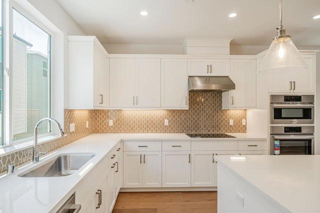 1021 Sinopia Terrace, San Ramon CA: https://media.crmls.org/mediaz/ae6f95c9-7e97-4bb5-a695-f67006f9589e.jpg