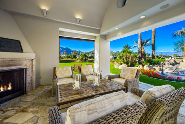 78653 Peerless Place, La Quinta CA: https://media.crmls.org/mediaz/ae6f98f4-ecdd-46f2-96a6-c93fa884b1e7.jpg
