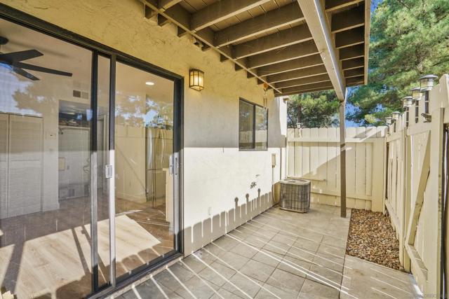 Image 13 of 41 For 2642 Alpine Blvd  A