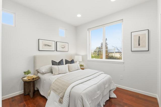 203 Peppermint Tree Terrace, Sunnyvale CA: https://media.crmls.org/mediaz/ae6fe8a6-36d2-4f6b-8973-096aa031972c.jpg