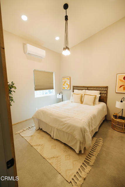 Detail Gallery Image 11 of 18 For 187 W Park Row Ave #102,  Ventura,  CA 93001 - 2 Beds | 1 Baths