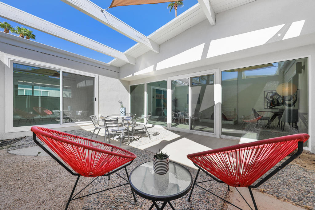 MLS #219137031DA image #21