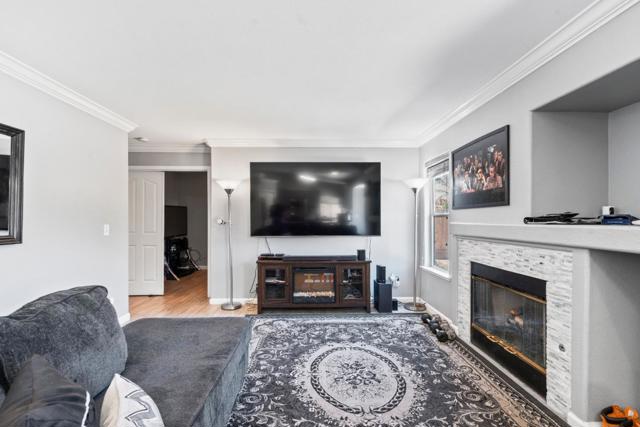 730 Marseille Drive, Hollister CA: https://media.crmls.org/mediaz/ae705982-23bc-45eb-83c1-a6b78940ada6.jpg