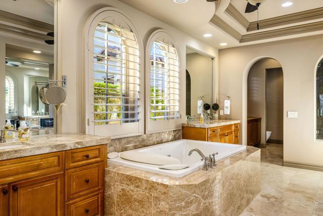 58061 Carmona, La Quinta CA: https://media.crmls.org/mediaz/ae705dad-2e1f-47ba-87b6-73fb85aab245.jpg