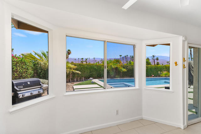 70920 Ironwood Drive, Rancho Mirage CA: https://media.crmls.org/mediaz/ae70bcc1-b159-42d0-b459-d4d1e7ff2b17.jpg