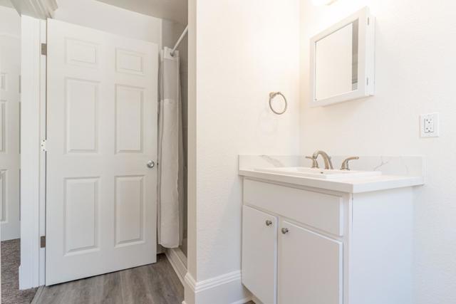 106 N 5th Street, San Jose CA: https://media.crmls.org/mediaz/ae70e3da-39d9-4b57-adbc-2be9c058b50a.jpg
