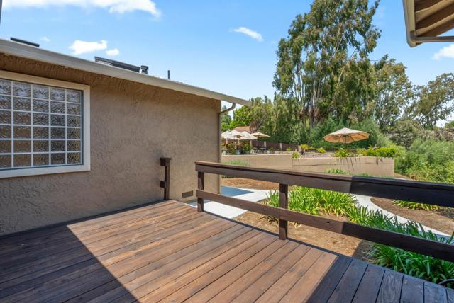 38 Barbras Court, Hollister CA: https://media.crmls.org/mediaz/ae70f734-3866-484f-bfef-788fd00e9125.jpg