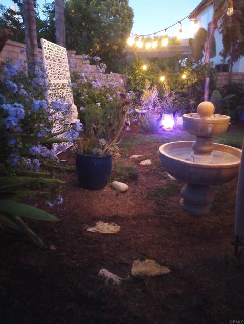 Detail Gallery Image 38 of 54 For 5544 Mill Creek Rd, San Diego,  CA 92130 - 4 Beds | 3 Baths