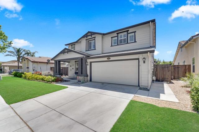 2369 S Creekside Drive, Los Banos CA: https://media.crmls.org/mediaz/ae70fc34-95af-4992-be02-33d06060c7c6.jpg
