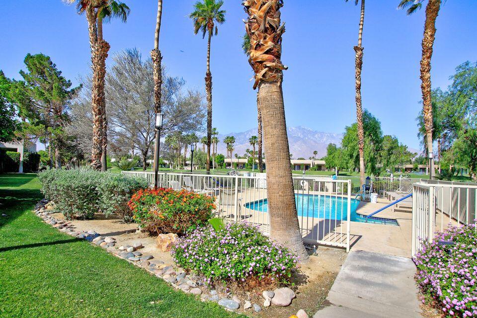 MLS #219141530PS image #2