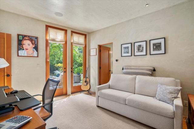 705 University Avenue, Los Altos CA: https://media.crmls.org/mediaz/ae710403-342f-4db7-b1ac-48554ee57f4c.jpg
