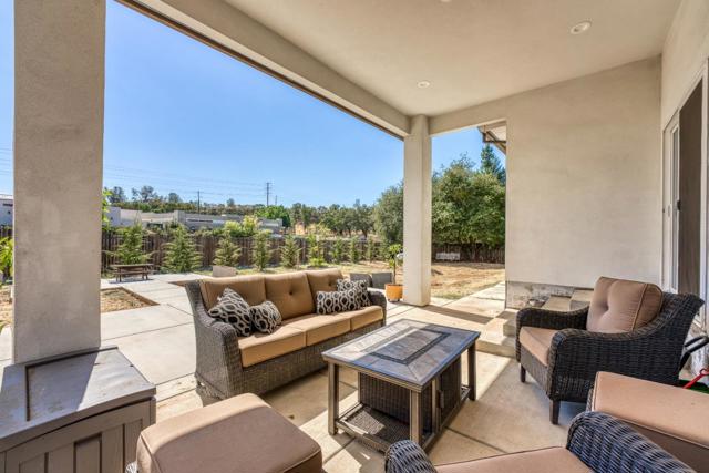 Image 22 of 28 For 3262 Country Club Drive