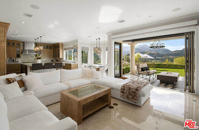 Image 20 of 62 For 2674 Stafford Road