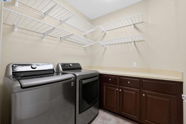 3231 Central Pkwy, Dublin CA: https://media.crmls.org/mediaz/ae714d1e-a67c-4c2a-967d-c48e780c0194.jpg