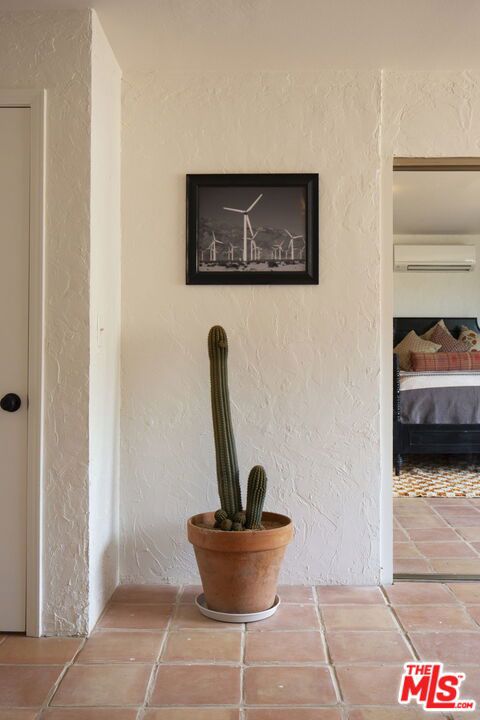 2339 Inca Trail, Yucca Valley CA: https://media.crmls.org/mediaz/ae714da3-a959-4f75-b34c-47f203160f12.jpg