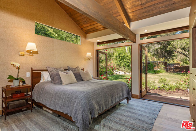 Drew Fenton | 1064 Meadows End Drive Calabasas CA | MLS: 7238352