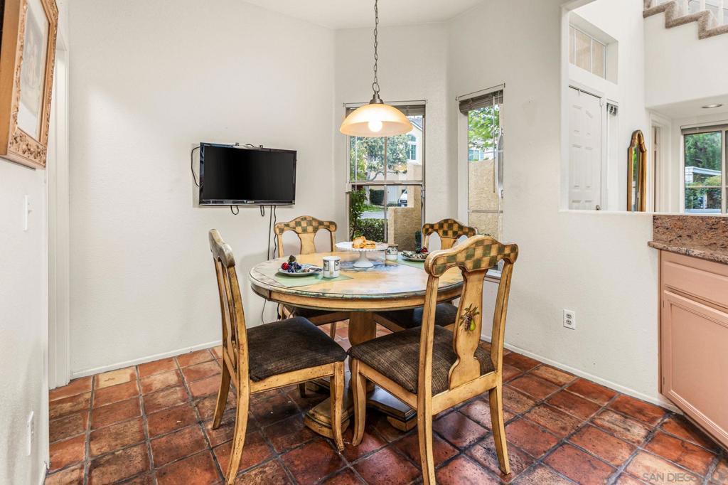 11371 Provencal Place - photo 14
