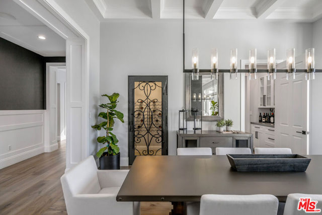 1 Falconridge Drive, Coto de Caza CA: https://media.crmls.org/mediaz/ae717898-0dd4-468a-8ae8-15cfde434eff.jpg