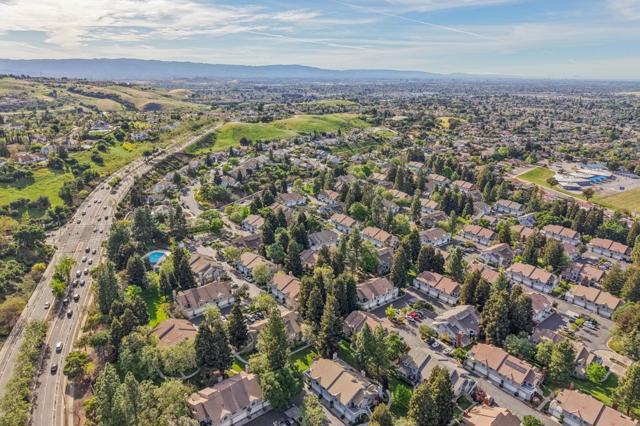 2890 Buena Crest Court, San Jose CA: https://media.crmls.org/mediaz/ae719e6c-08cf-49eb-8605-7697f03da01c.jpg