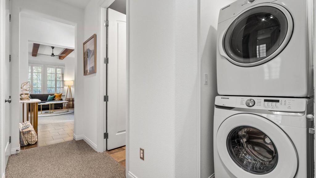 MLS #219134768DA image #20