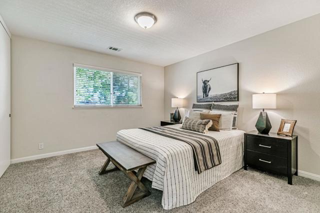 5186 Sunny Creek Drive, San Jose CA: https://media.crmls.org/mediaz/ae71b3e8-b797-44ad-bec0-a120b10fcb07.jpg