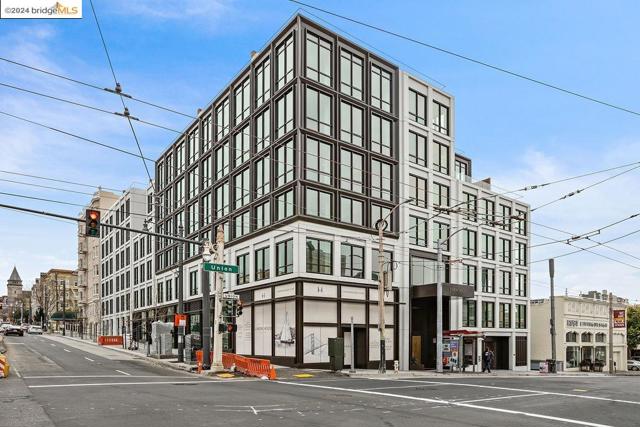 Image 1 of 28 For 1515 Union St  4f