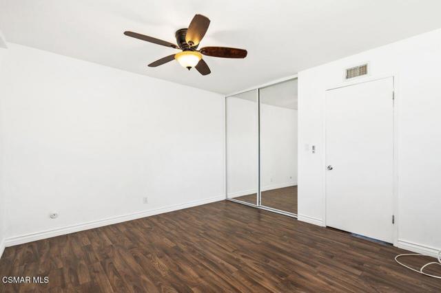 2142 Atwater Avenue, Simi Valley CA: https://media.crmls.org/mediaz/ae71bc50-019b-41e0-9d2c-420da27c37ee.jpg