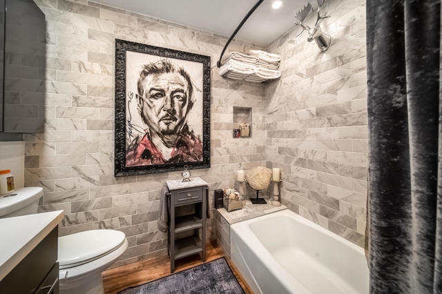 70100 Mirage Cove Drive, Rancho Mirage CA: https://media.crmls.org/mediaz/ae71f147-c3f7-46bc-b955-871879c8b090.jpg