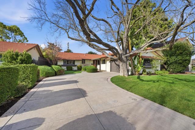 Image 39 of 49 For 1191 Carrie Lee Way