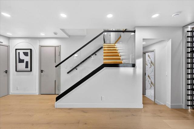 1980 Foxworthy Avenue, San Jose CA: https://media.crmls.org/mediaz/ae720867-67b6-48da-8dcf-14a3d2bd5124.jpg