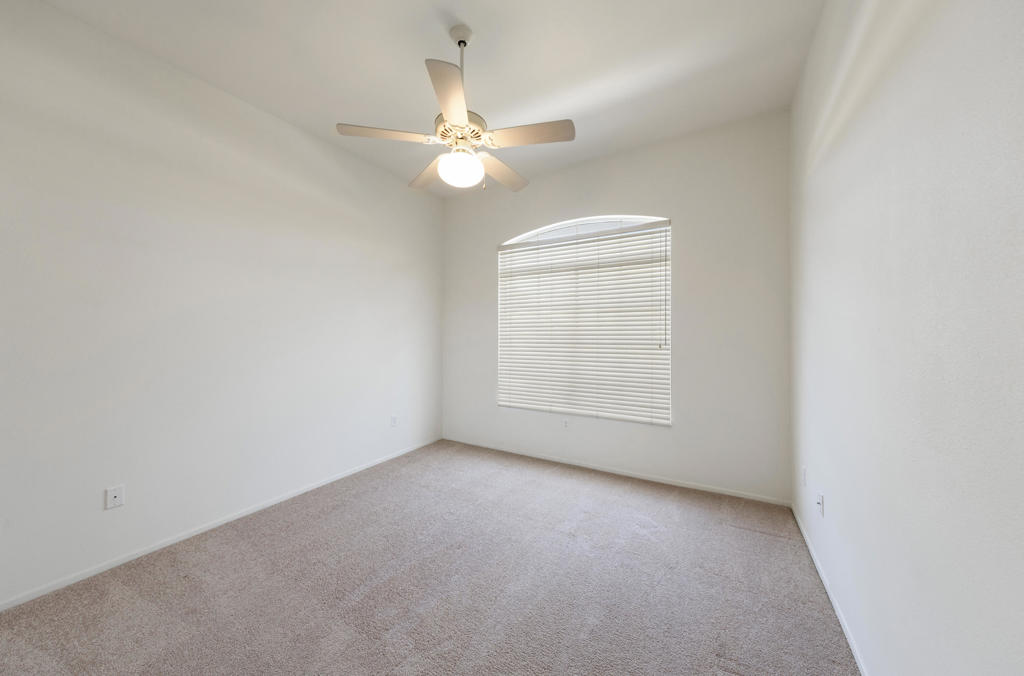 MLS #219135209DA image #15