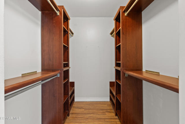 28606 Solon Avenue, Canyon Country CA: https://media.crmls.org/mediaz/ae722b8b-e237-4933-99f6-29cd2008c16f.jpg