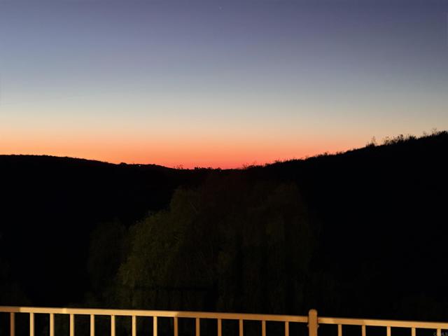 Detail Gallery Image 25 of 36 For 15778 Camino Crisalida, San Diego,  CA 92127 - 4 Beds | 3 Baths