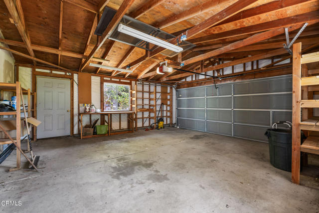 43300 Little River Airport Road, Little River CA: https://media.crmls.org/mediaz/ae72431e-7e94-4cf1-b326-2762d4a57098.jpg
